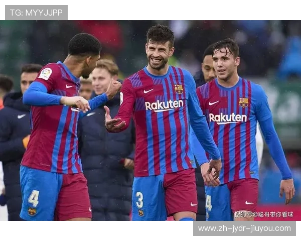 西甲联赛的豪门球队与底层球队差距