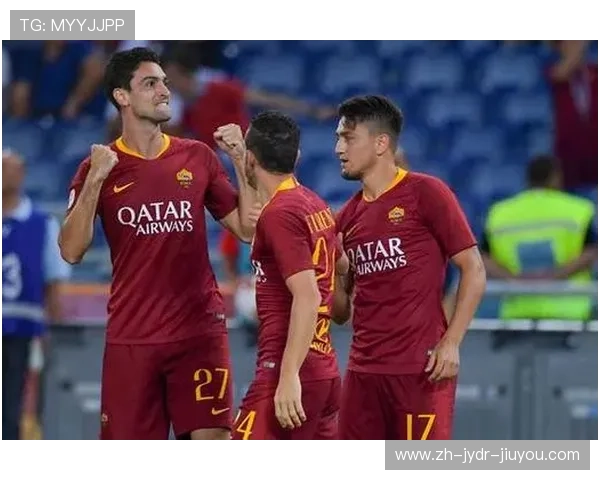 意甲教练及足球队管理风格深度剖析