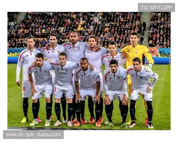 西甲足球超级联赛：西甲联赛作为世界顶级足球联赛的影响力