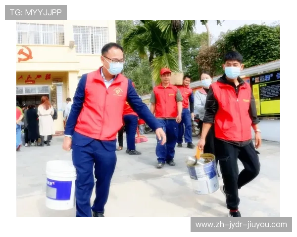 马赛俱乐部荣获最具影响力慈善机构奖项彰显社会责任担当